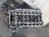 Porsche - Cylender head  cylinder head Porsche Cayenne 3.2L Engine Motor 6 CYL Cylinder HEAD - EXCELENT